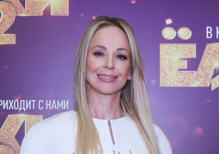 Актриса Медведева назвала условие для съемок в продолжении «6 кадров»