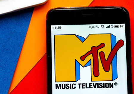 MTV прекращает существование 31 декабря