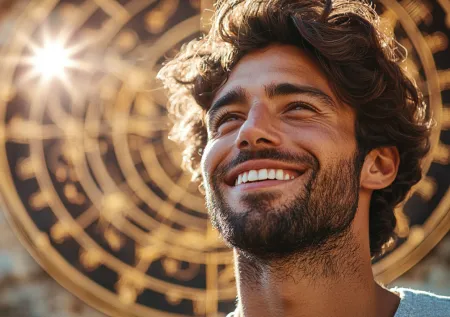 Астрологи рассказали, кто окажется на коне в 2026 году