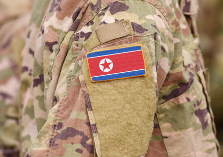 Назван возможный состав миротворческих войск на Украине, который устроит РФ