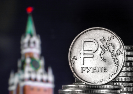 Инфляция, цены, зарплаты в 2025-м: подвели главные экономические итоги года