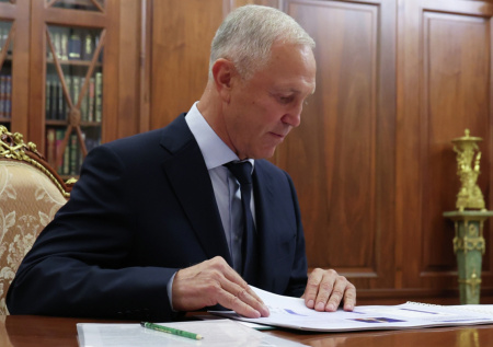 Естественная потребность спасла женщину с малышом от гибели в Хорлах