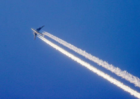 Один российский аэропорт прекратил свою работу