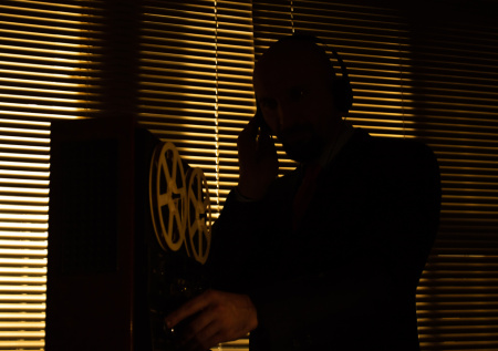 В США высказались об атаке на резиденцию Путина