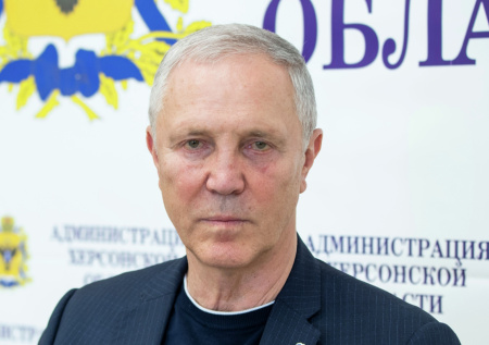 Сальдо раскрыл судьбу шести пострадавших после атаки ВСУ на Хорлы