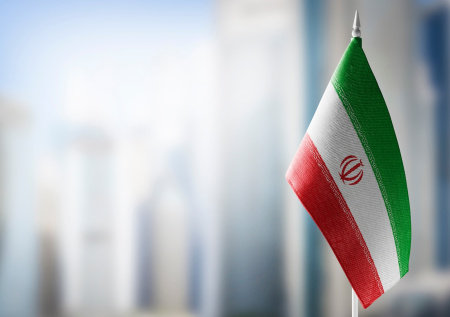 Раскрыты страшные последствия протестов в Иране