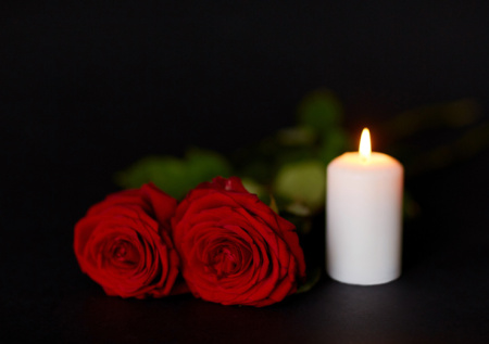 «Последняя королева Парижа» скончалась в возрасте 96 лет