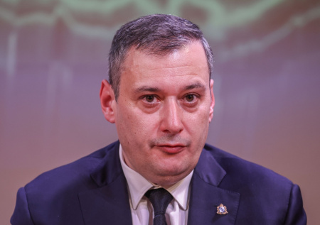 Хинштейн рассказал о бесчинствах ВСУ в новогоднюю ночь