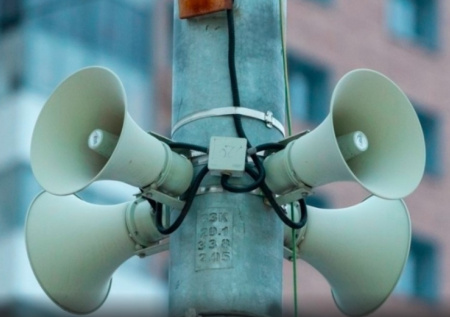 Два дома попали под удар БПЛА в российском регионе