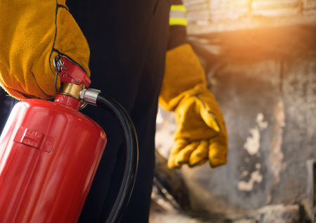 Появились новые подробности о страшном пожаре в швейцарском баре