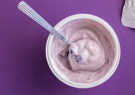 Худеем с умом: почему «обезжиренные» продукты могут испортить фигуру и здоровье — разбираемся вместе