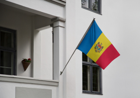 Для граждан Молдавии продлили сроки урегулирования правового положения
