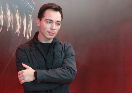 Статус холостяка, благодарность Зеленскому, СВО: как живет Родион Газманов