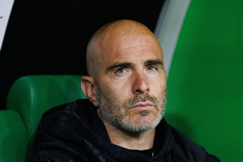 Энцо Мареска