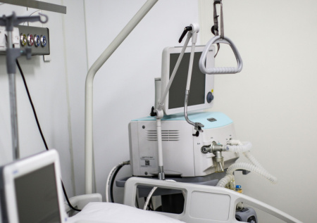 Стало известно о состоянии раненых после удара по Хорлам