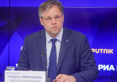 Хорлы остаются под угрозой после смертельной атаки ВСУ в новогоднюю ночь