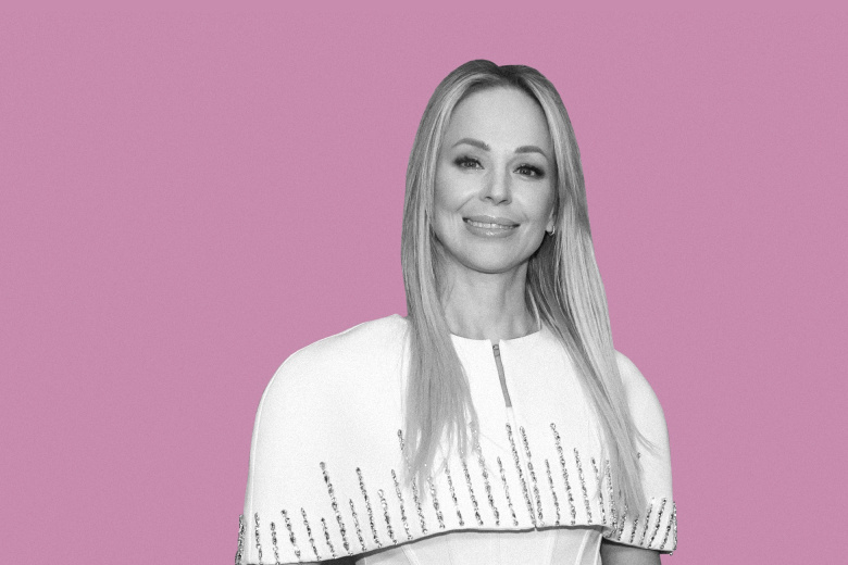 Ирина Медведева