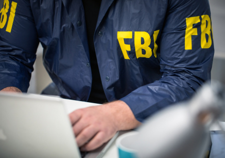 Теракт чуть не произошел на Новый год в американском городе