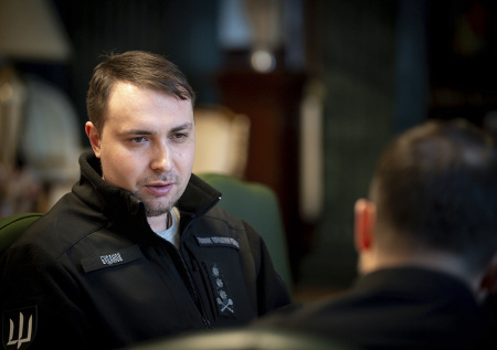 Раскрыто, к чему приведет назначение Буданова главой офиса Зеленского