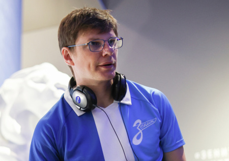 «Сам себя загубил»: экс-футболист рассказал о скрытом потенциале Аршавина