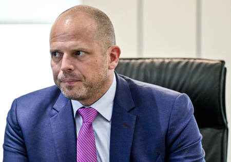 «Меняет правила»: в Бельгии ответили на угрозы Ирану со стороны Трампа