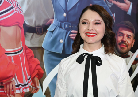 Гайдулян, Донбасс, российское гражданство: как живет Валентина Рубцова