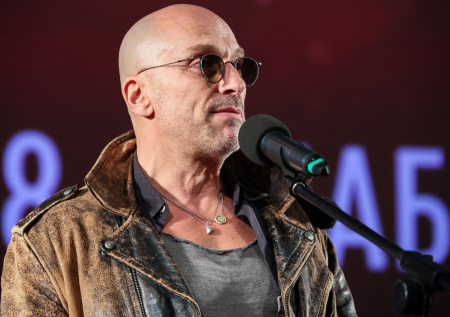 Юрист дал совет Нагиеву после его слов на премьере «Елок-12»