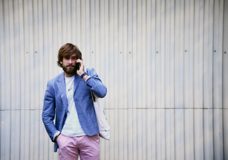 Иноагент не отчитался и снова получил удар по кошельку от суда