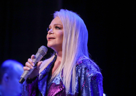 Стало известно, может ли Долина выкупить квартиру у Лурье