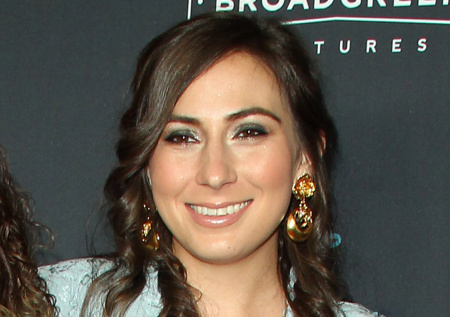 Раскрыты детали смерти дочери Томми Ли Джонса в люксовом отеле