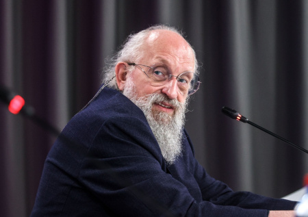 В Госдуме раскрыли последствия назначения Буданова главой офиса Зеленского