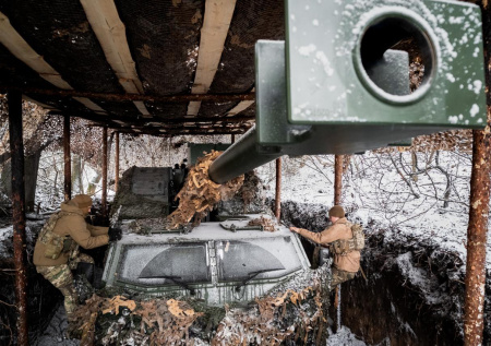 Мирные жители получили страшные травмы при ракетном ударе по Белгороду
