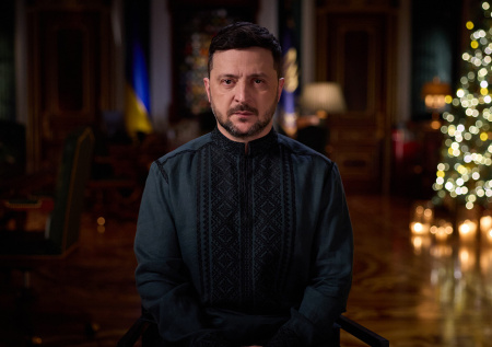 Украинский посол возмутился словам чешского депутата о «хунте» Зеленского