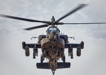 «Не создавала угроз»: в Совфеде осудили атаку США на Венесуэлу