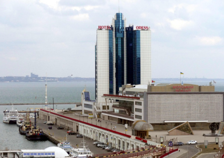 Названы последствия для Украины из-за нечестных переговоров с Россией