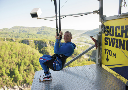 В 2025 году 83 российских велогонщика получили нейтральный статус