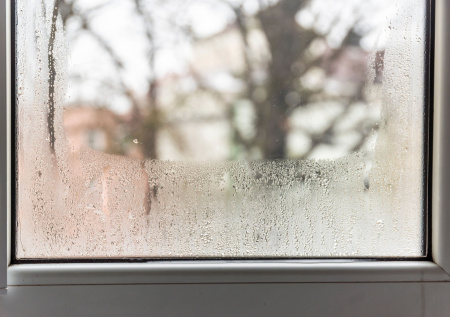 Украинец попытался спастись от военкомов, выпрыгнув из окна