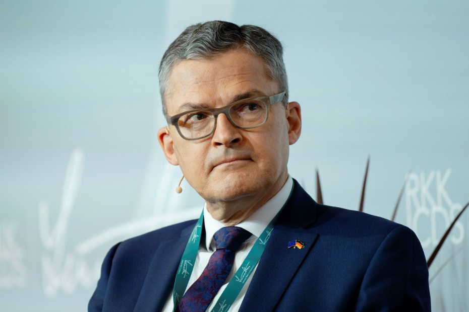 Родерих Кизеветтер