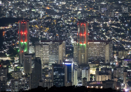 В МИД Венесуэлы раскрыли меры по защите суверенитета страны