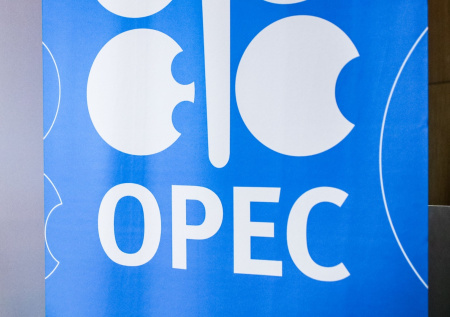 Аналитики предсказали решение ОПЕК+ 4 января