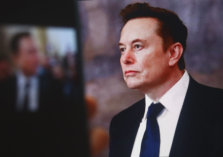 Маск пообещал сотворить чудо с помощью одной разработки будущего