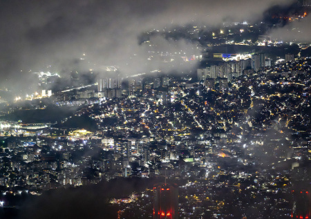 Посольство РФ в Венесуэле отреагировало на ситуацию в Каракасе