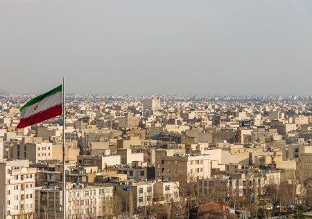 Протесты в дружественной России стране переросли в беспорядки