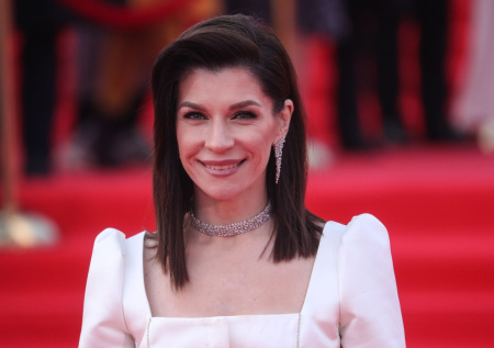 «Это мой брат, и его арестовали»: у кого из звезд родные — преступники?