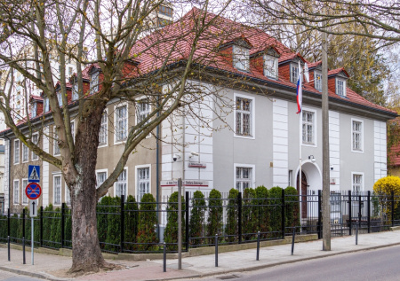 В Китае восхитились отпором Польше со стороны России