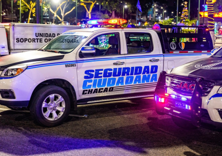 Атака США на Венесуэлу: что известно, авиаудары, военное вторжение