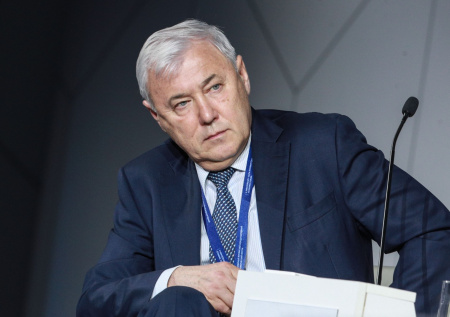 Названа дата принятия закона о дифференцированной ставке по ипотеке