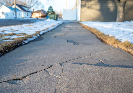 «Пол дрожал». Землетрясение в Сочи 4 января: есть ли разрушения, жертвы