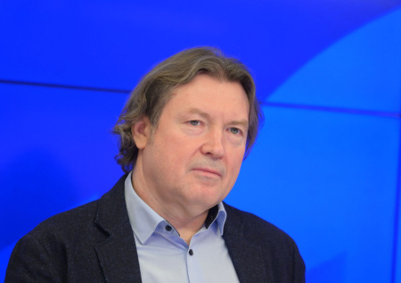 В России предложили выдавать семьям бесплатное жилье, как в СССР