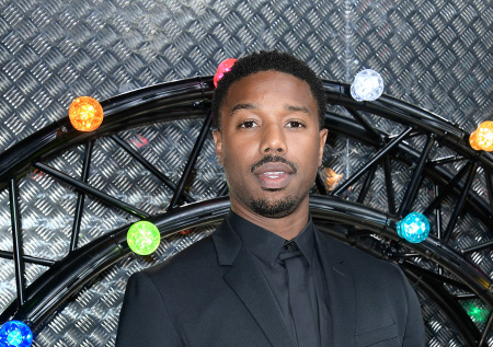 Названы главные фавориты премии «Оскар-2026»